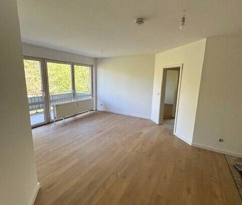 Sehr schöne preiswerte 3-R-Wohnung im 1.OG ca.69,15m² BLK in Bad Suderode zu vermieten.