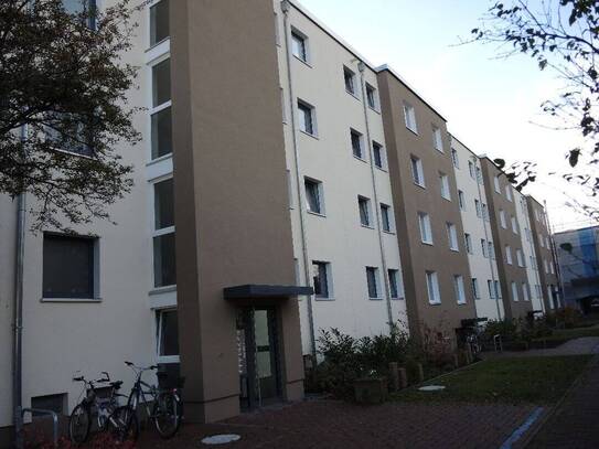Nordring 14c - 03. OG rechts