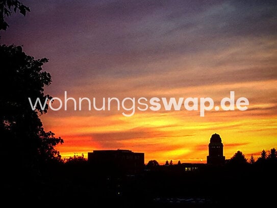 Wohnungsswap - Langenfort