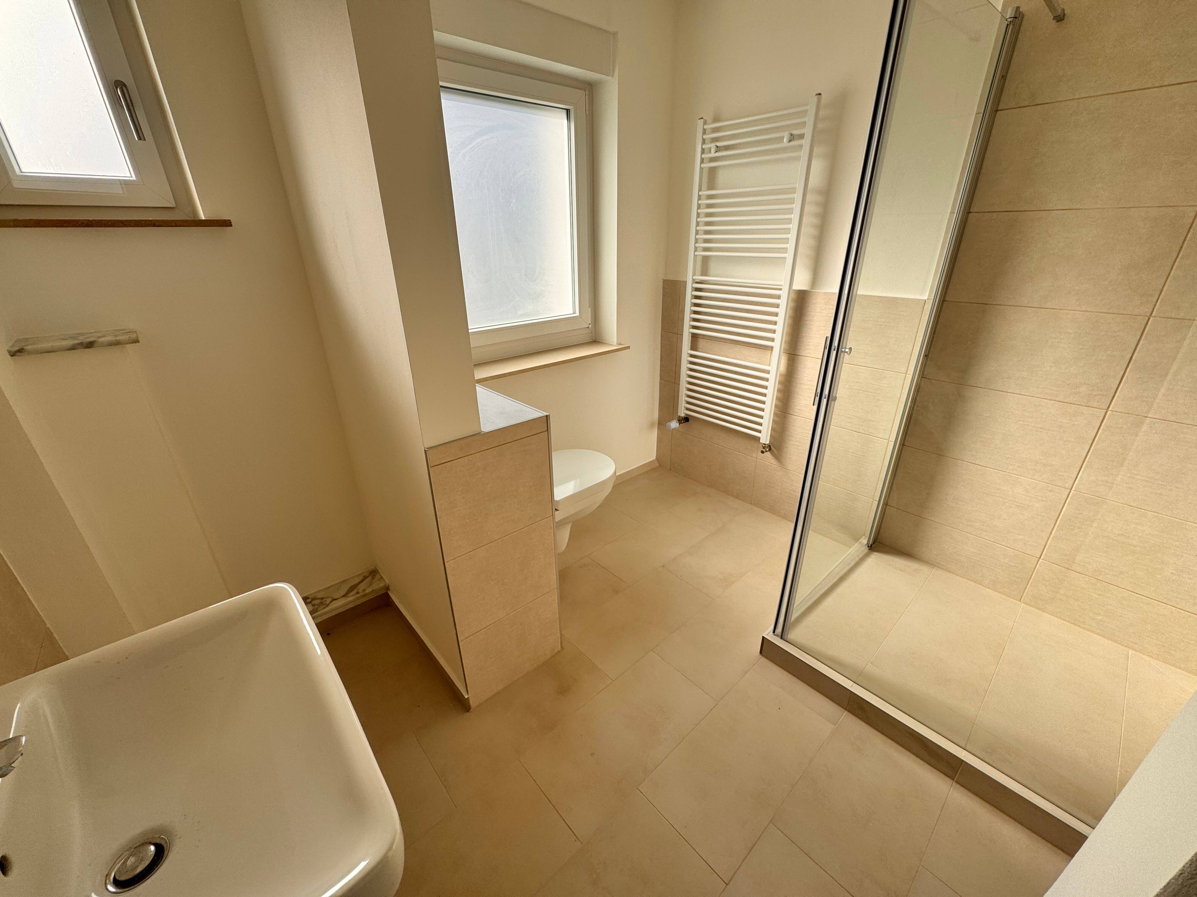                                                               Helle 3-Zimmer-Wohnung in bevorzugter Wohnlage (1. OG)                                                       in Gaismannshof (Nürnberg)