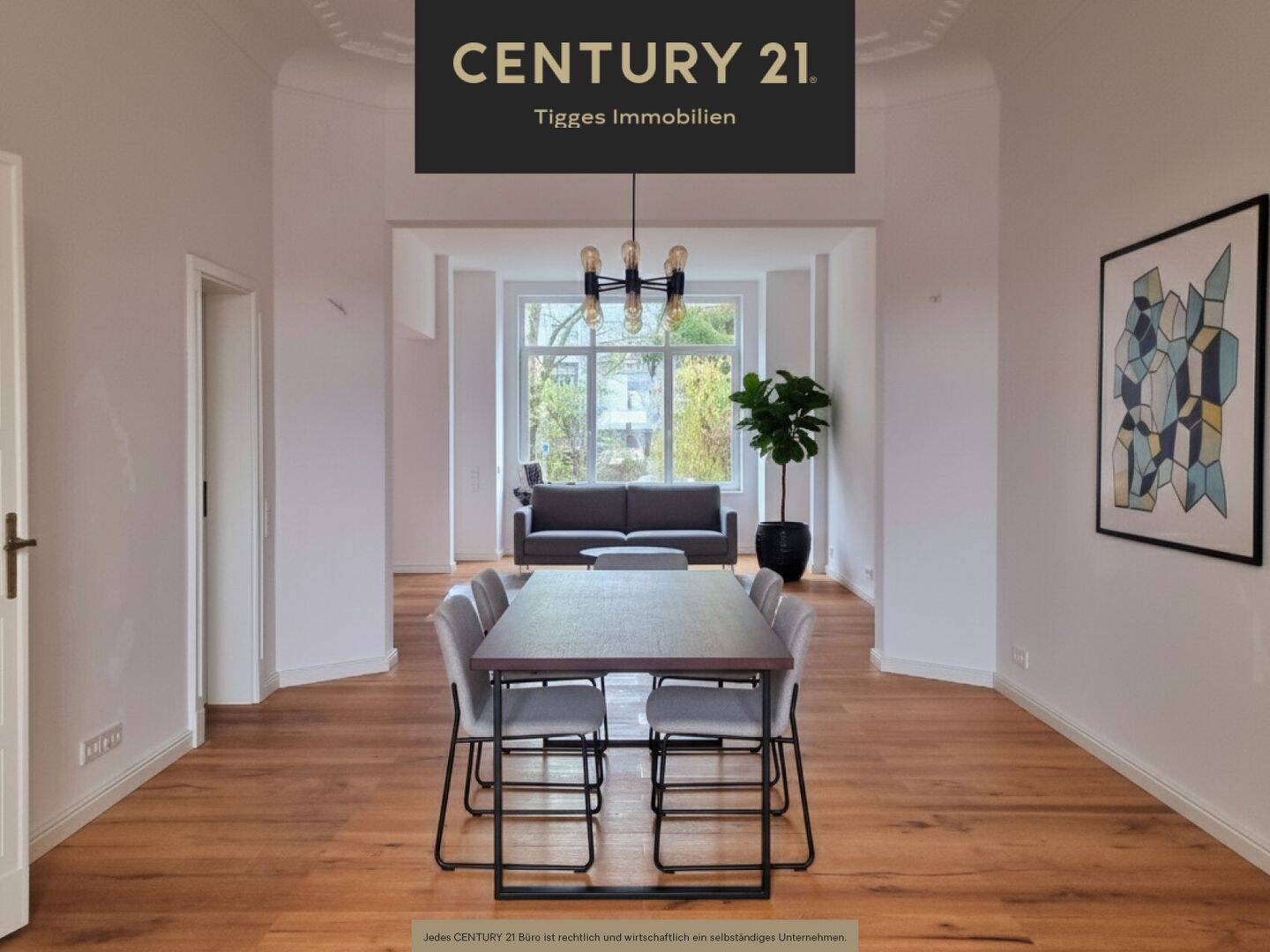 ** stilecht & wesernah **