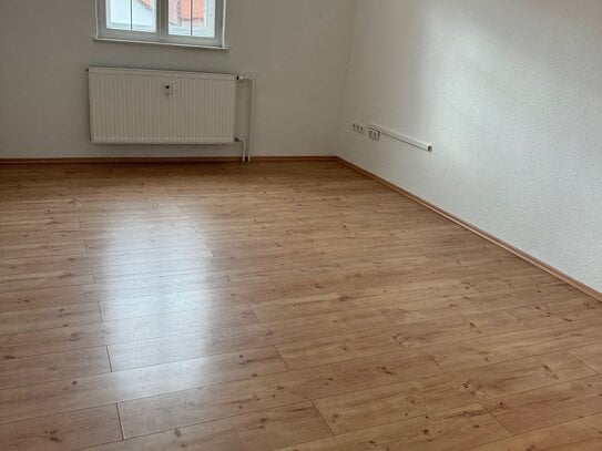 WUNDERSCHÖN RENVOIERTE 1-ZIMMER WOHNUNG IN NÜRNBERG - KATZWANG, WLAN INKLUSIVE!