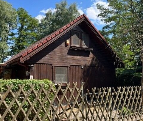 Haus am See für innovative Ideen eigener Geschäftskonzepte am See. Wohnen. Leben Arbeiten in harmonischer Symbiose. Nah…