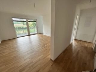 A+ Energieeff. Dresden 4 Zimmer Aufzug gr. Südbalkon Parkettboden KfW55 Kellerraum Bad mit Fenster