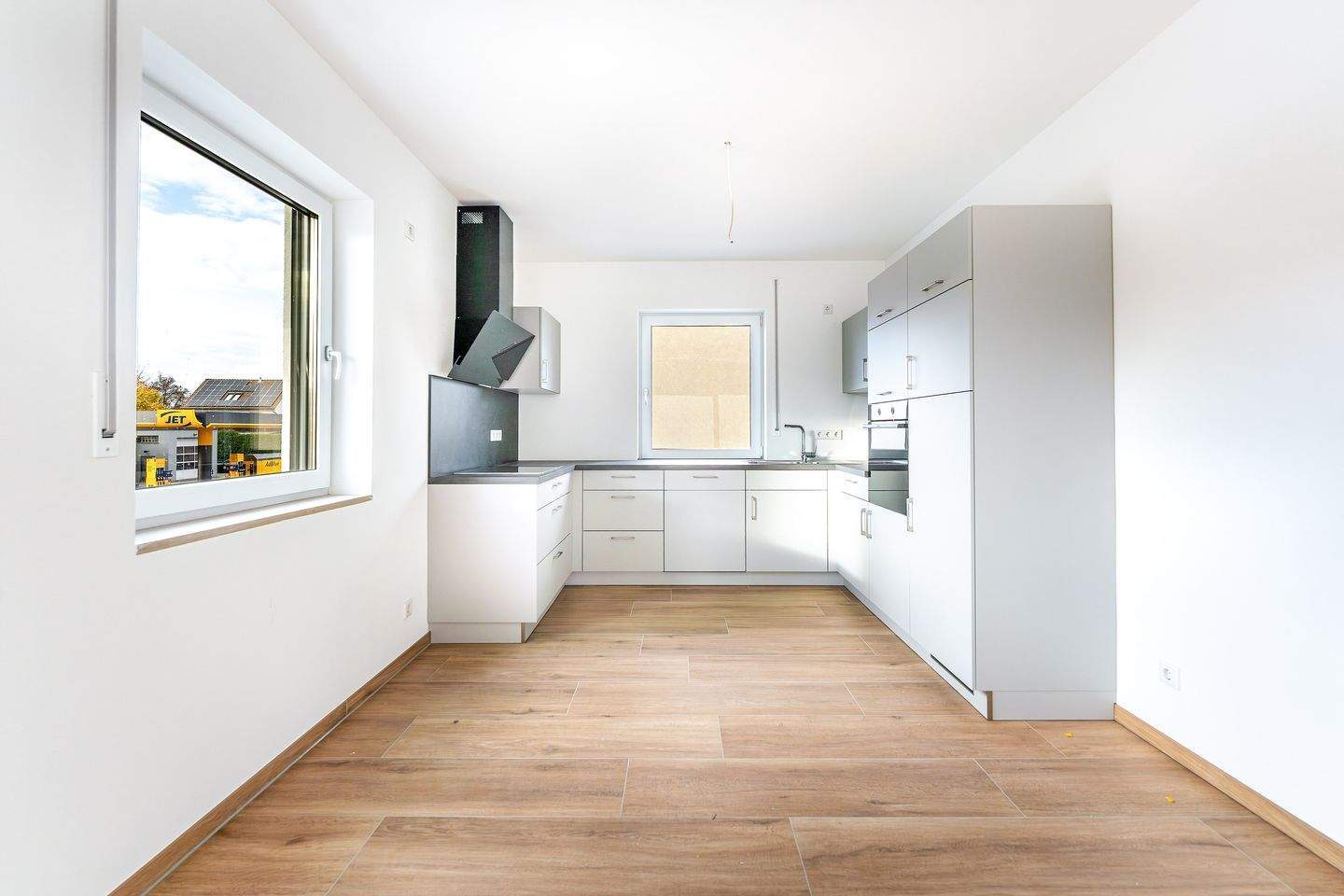 Immobilie in Straubing