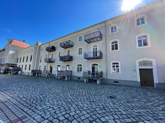 Helle 3-Zimmer-Eigentumswohnung zum sofortigen Bezug in Dresden-Dölzschen