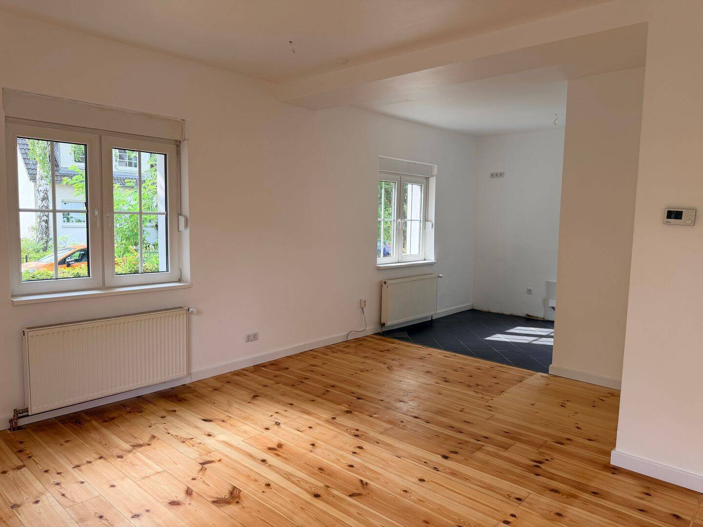 5-Zimmer Haus in Berlin (13591) 130m² - Photo 1