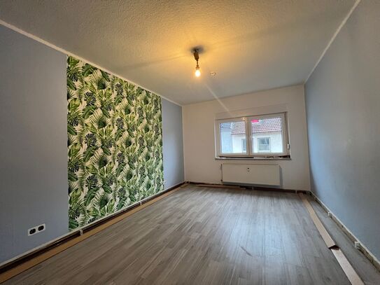 Attraktive 2,5-Zimmer-Wohnung zu vermieten in Gelsenkirchen Bülmke-Hüllen