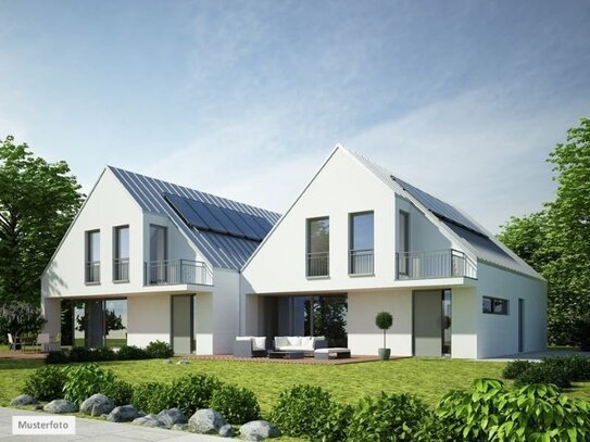 Reihenmittelhaus in 75015 Bretten Attraktiv! Provisionsfrei!