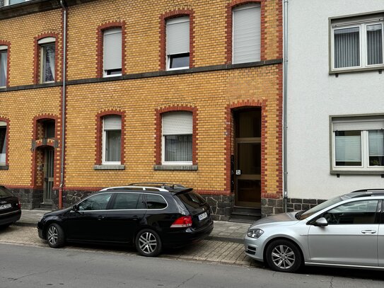 Dreifamilienhaus zentrale Lage von Mayen