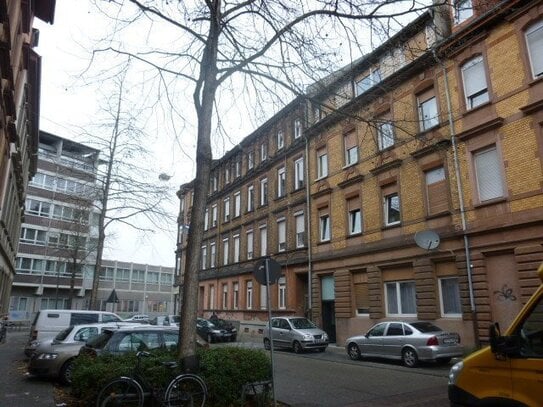 3 ZKB MA Kirchenstr. 24