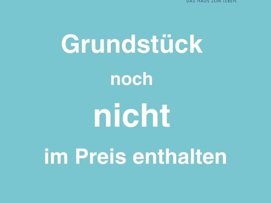 AKTION: Familienparadies mit viel Platz - auf Sie wartet schon Ihr neues Zuhause!