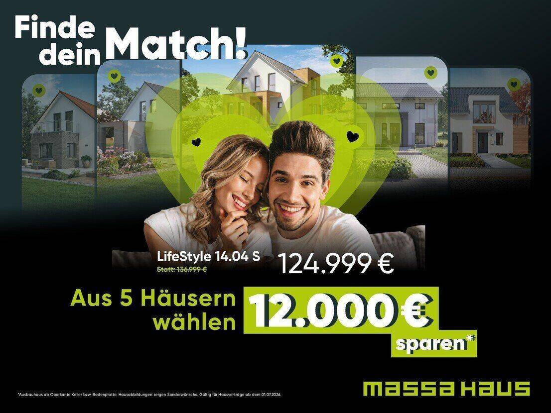 Real Estate Title Image Background