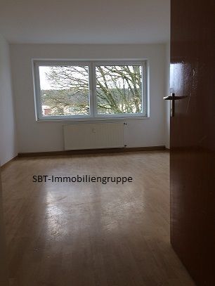 **provisionsfreie** 3 Zimmer/Küche/Bad Wohnung in schöner Grünanlage in Lebach, Talstraße