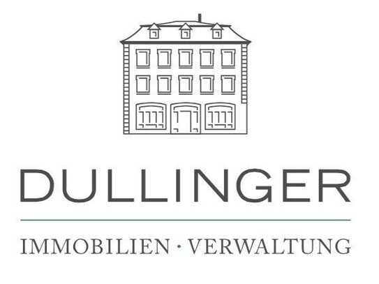 3-Zimmer Wohnung Wü-Grombühl