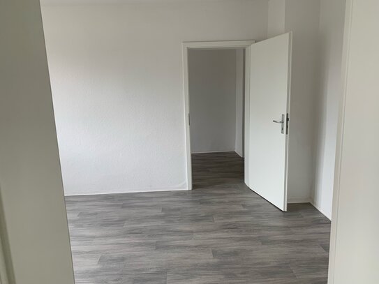 Große 5-Raum-Wohnung