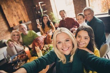 Tür an Tür mit Freunden oder Familie und doch für sich alleine! - DHH in ruhigem Wohngebiet inkl. Baugrundstück