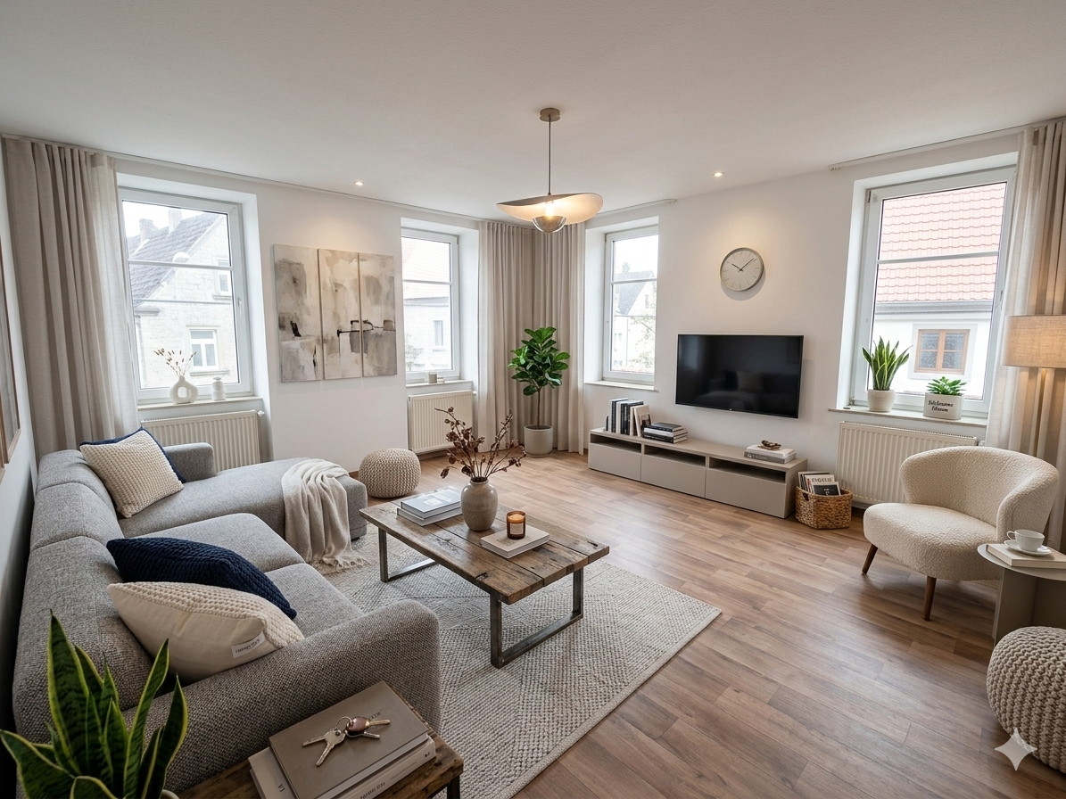                                                                                                                      in Kirchheim (Würzburg)