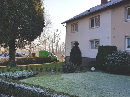 Mehrere Generationen unter einem Dach! * 2-3-Familienhaus mit großem Garten in Kehl-Neumühl*