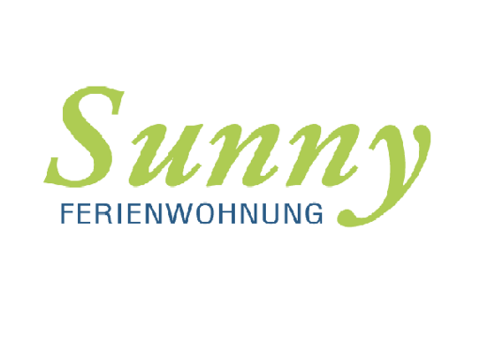 Ferienwohnung Sunny mit drei Schlafzimmer, 2 Bäder und 6 Betten