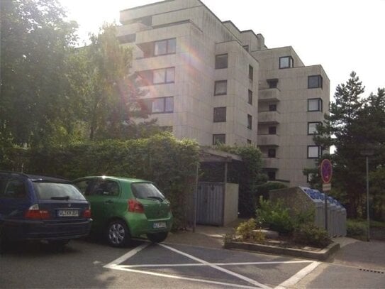 Großzügige 3-Zimmer-Eigentumswohnung mit Panorama-Blick