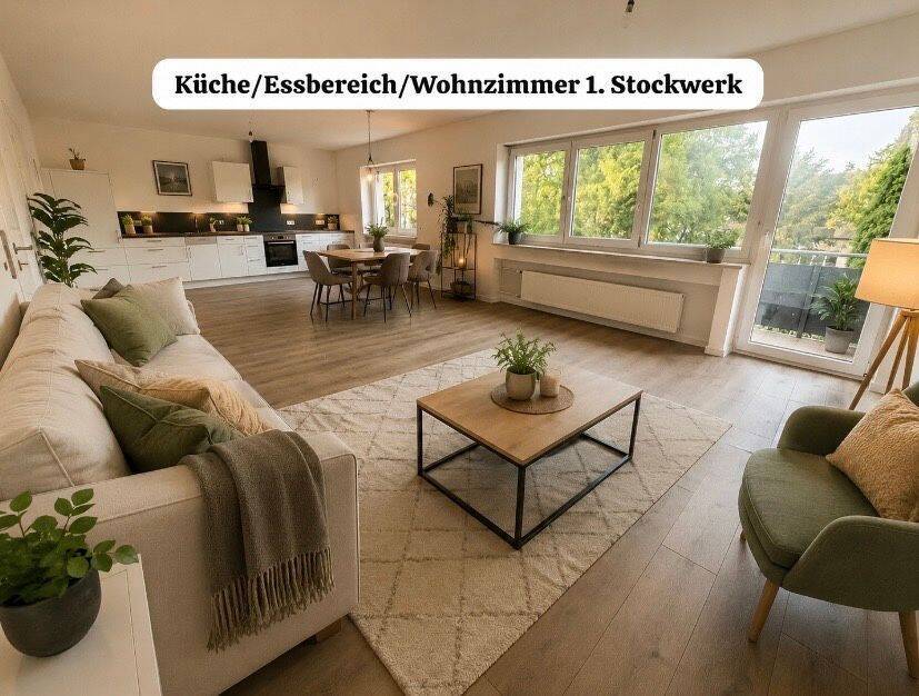 Immobilie in Straubing