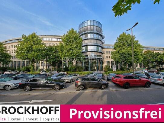 Westfalen-Center | Ausfallstraßen Süd | 193 - 3.758 m² | ab 11,40 EUR