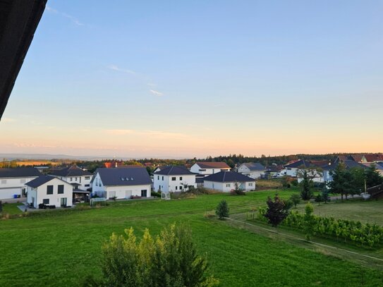 Ihr Traumzuhause im Schwarzwald - Wohnen, wo andere Urlaub machen