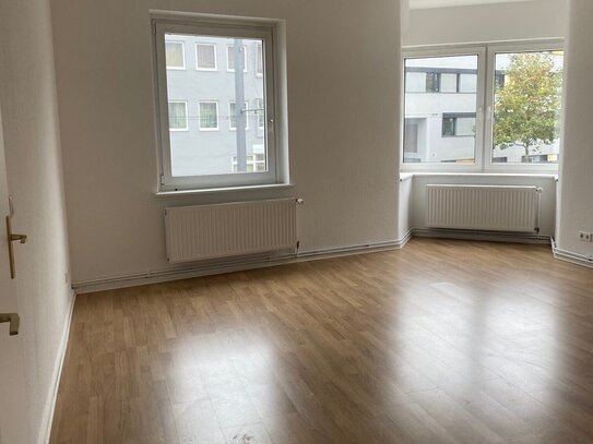 3-Zimmer Wohnung in der Innenstadt