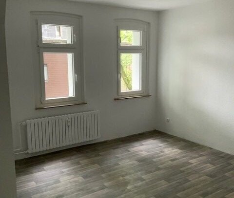 2-Zimmer-Wohnung in Herne Sodingen bezugsfertig