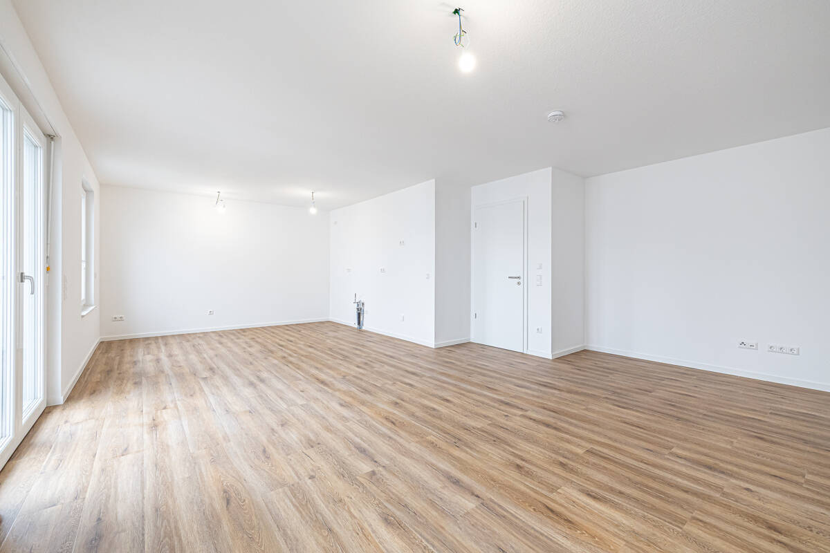 Real Estate Title Image Background