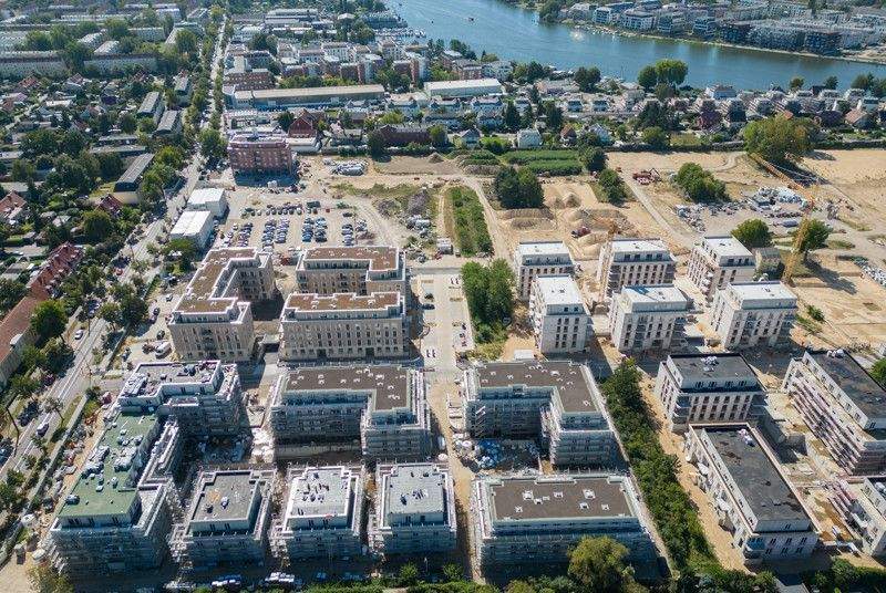 Hier wird sich Ihre Familie wohlfühlen - Photo 1