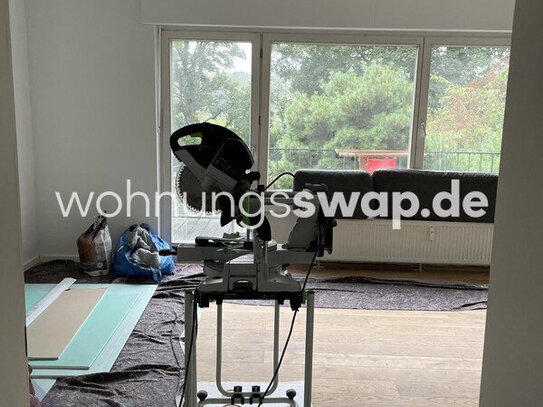 Wohnungsswap - Morbacher Straße