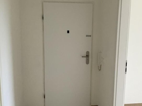 3 Zimmer-Wohnung in Solingen-Mitte