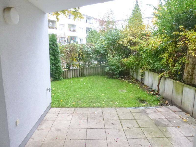 3,0-Zimmer-Wohnung in Berlin Steglitz - Photo 1