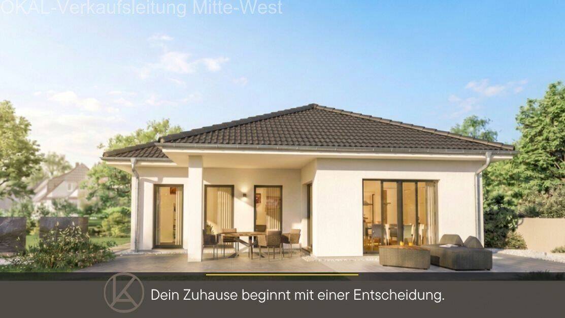 Real Estate Title Image Background