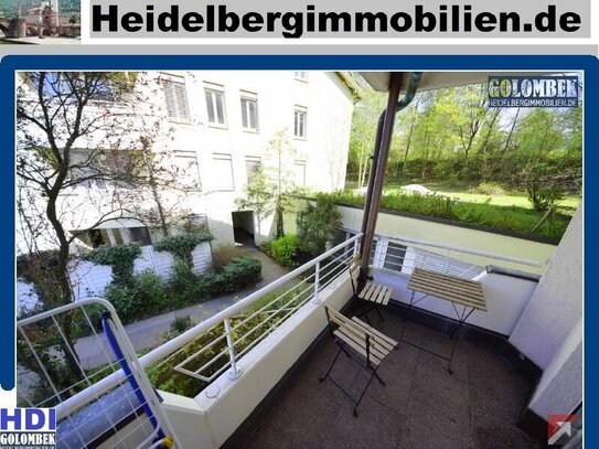 Pforzheim 2 ZKB 52 m² Balkon Garage EBK 190000 EUR