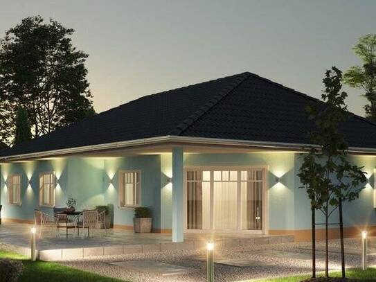 NEUBAU PROVISIONSFREI! In ruhiger Lage in 21039 Börnsen kann Ihr Wunschhaus gebaut werden.