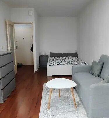 Paketpreis für drei 1 zimmer studios in Reinickendorf * Eigenbedarf / Kapitalanlage