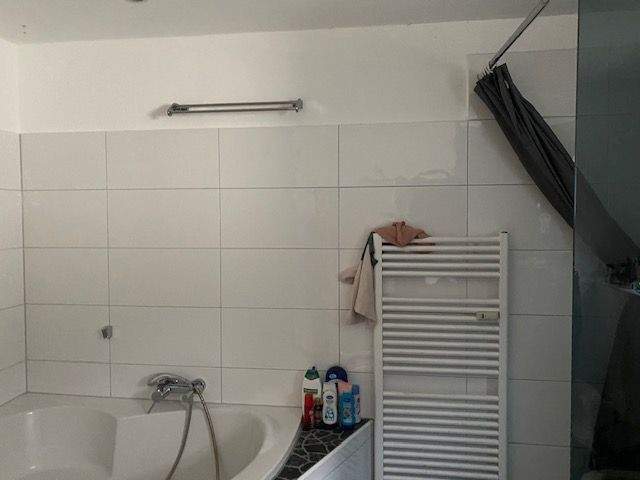 4 Zimmer Dachgeschosswohnung in 44388 Lütgendortmund zu verkaufen