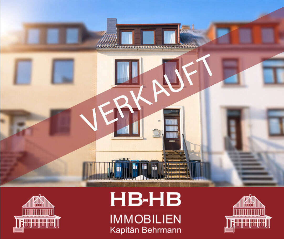 Real Estate Title Image Background