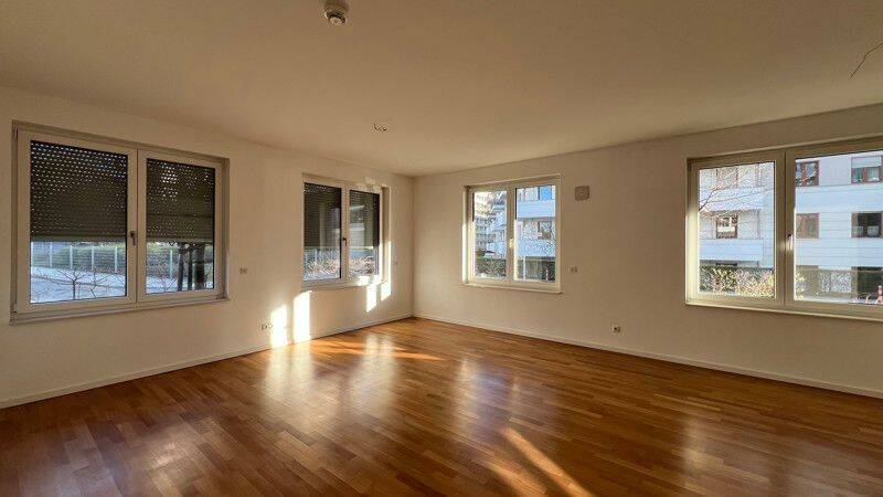 Gemütliches Zuhause. - Foto 1