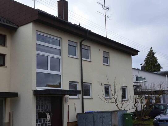 3- Familienhaus