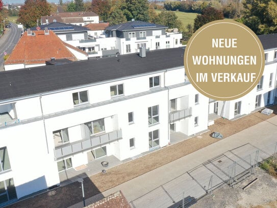 Hermann Immobilien: Ideal für Junge Familien!