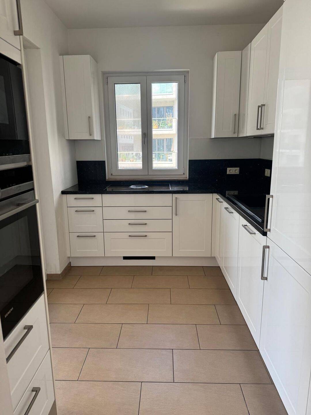 10785 Berlin - Foto 1