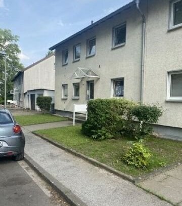 Gute Kapitalanlege 2 Familienhaus in Eschweiler Weisweiler