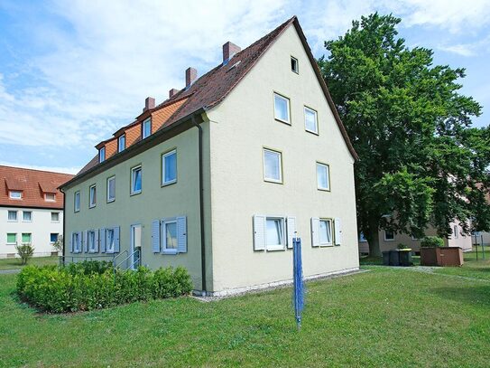 Singlewohnung