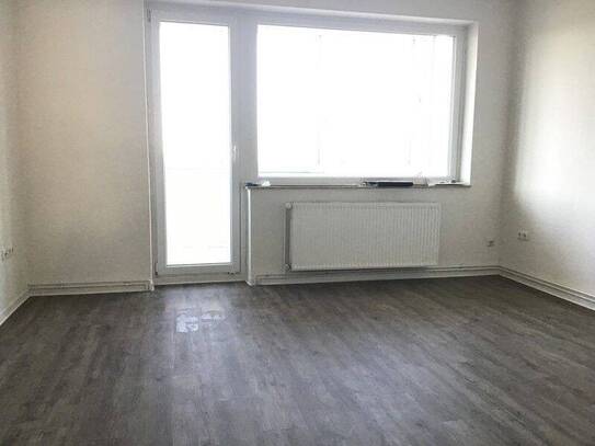 Moderne 3-Zimmer-Wohnung in Stadtlage frisch für Sie renoviert