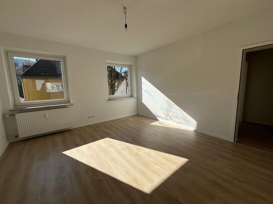 94m²*** Familiendomizil mit zwei Bädern