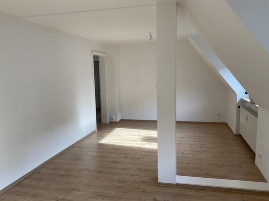 4-Zimmer-Wohnung in Plettenberg Eschen